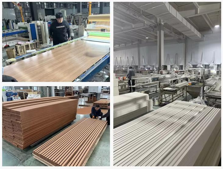 product-732-555 product-732-555